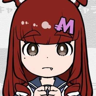 ゆあ｜note