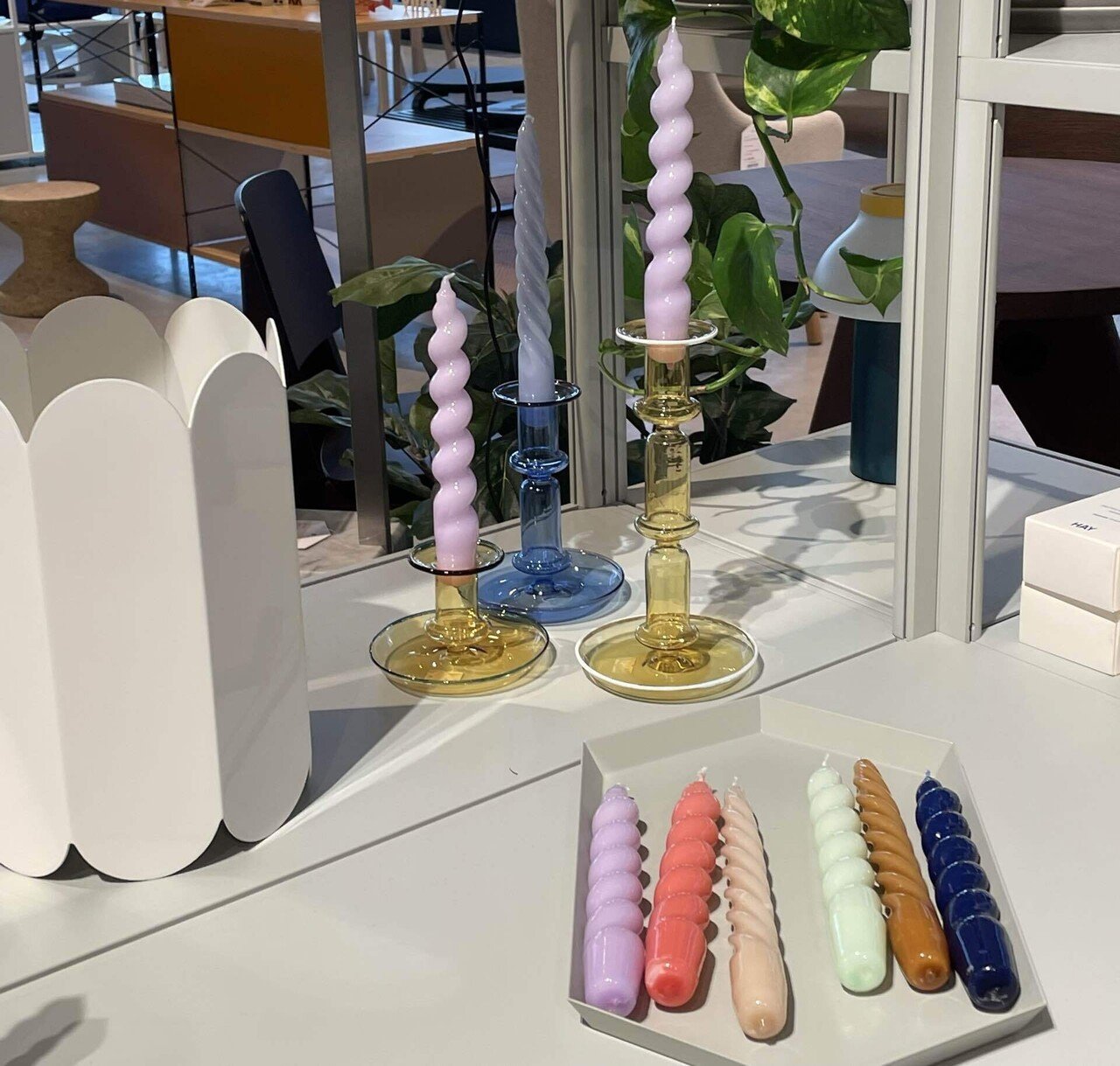 【アイスランド購入】パフィンのキャンドルオブジェ アイスランド購入】パフィンのキャンドルオブジェ 愛らしい