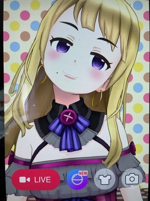 画像7