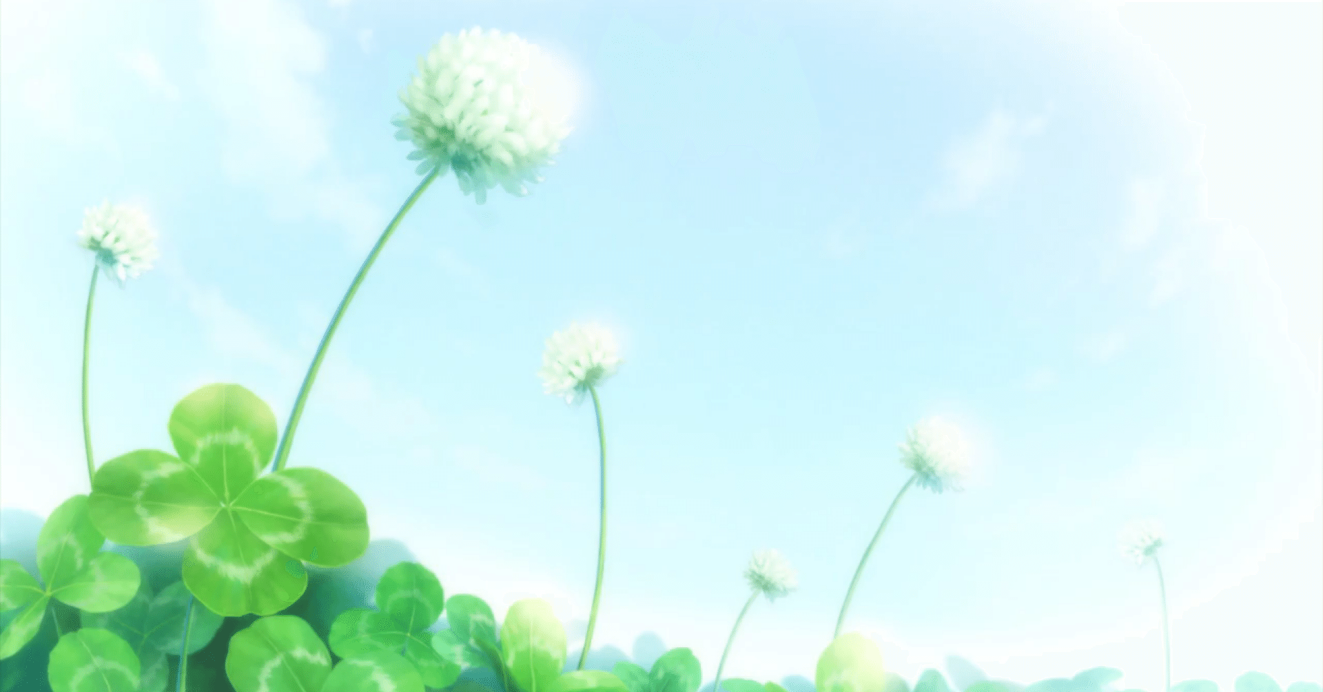 不完全で満たされない世界を だからこそ愛する 箱庭の幸福 田所あずさ みつしまあかり Note