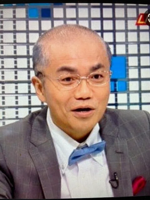 画像7