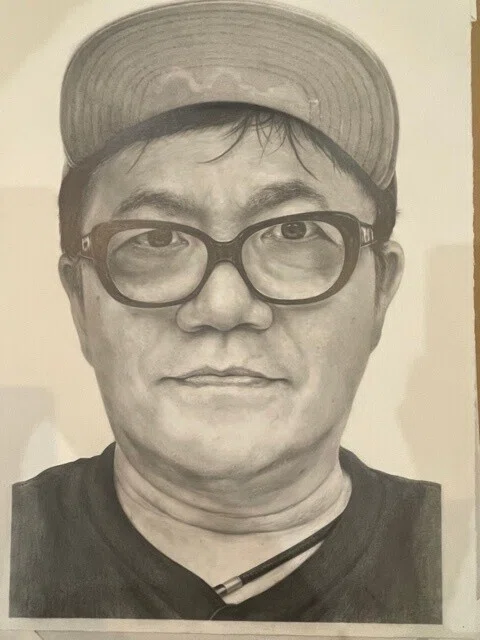 画像10
