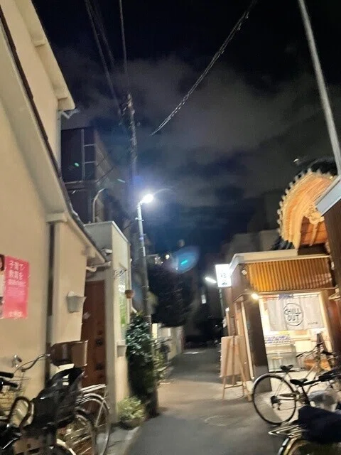 画像11