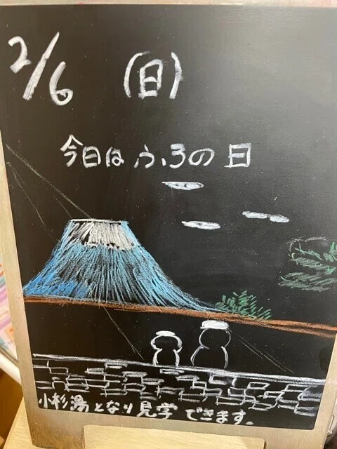 画像12