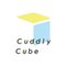 Cuddly Cube