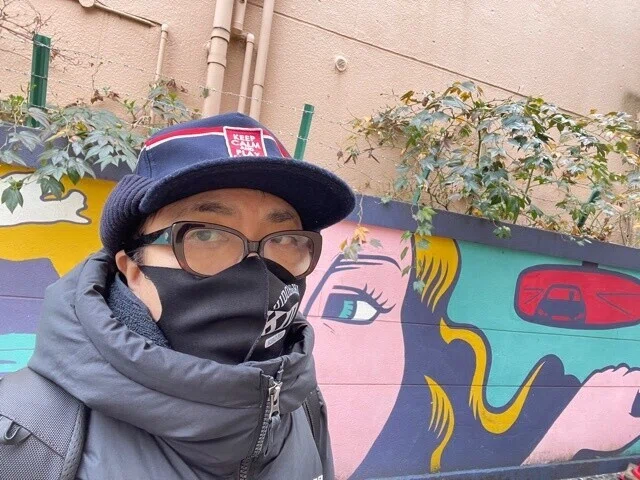 画像19