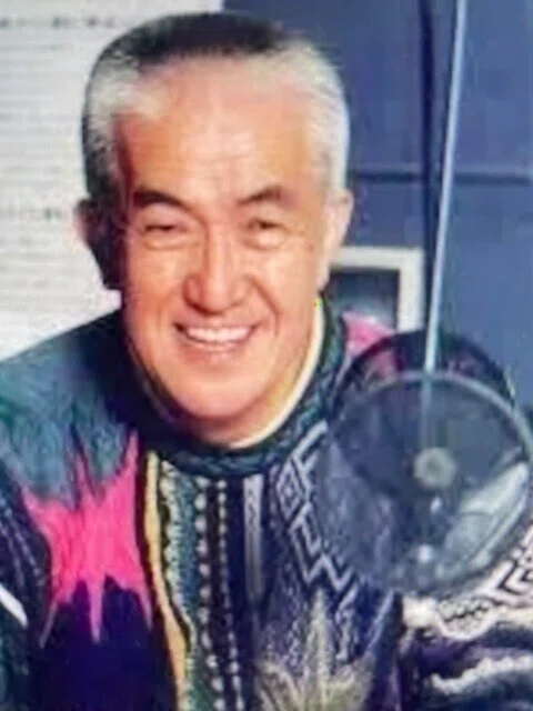 画像27