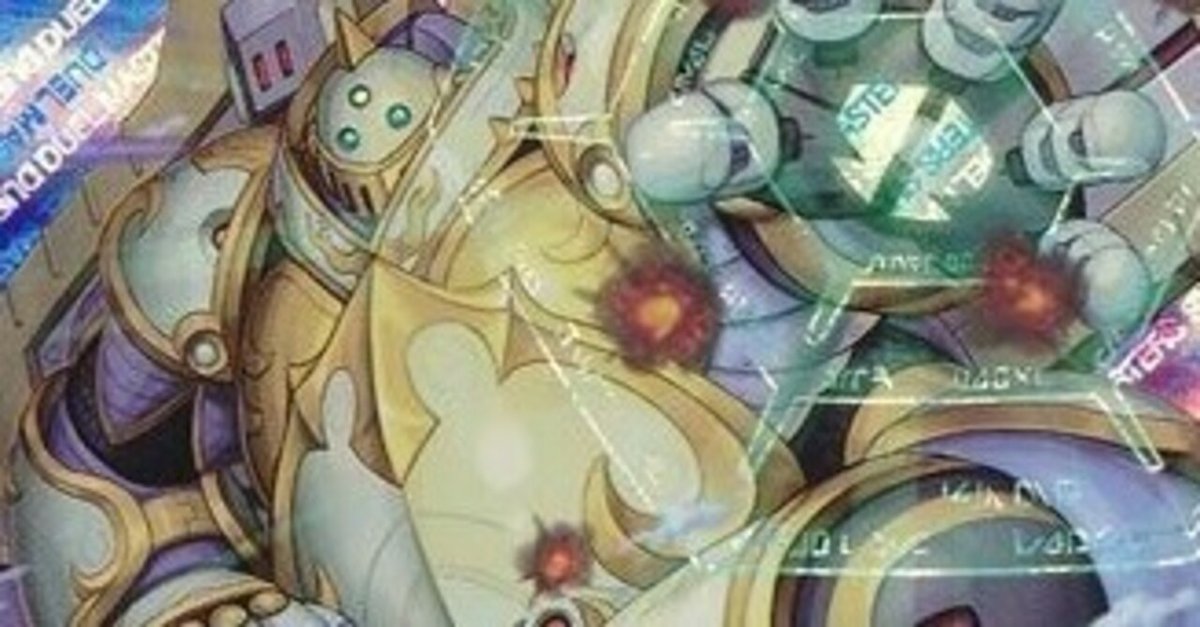 シャコガイル b 微白かけあり 水上第九院シャコガイル 17B/20 SR