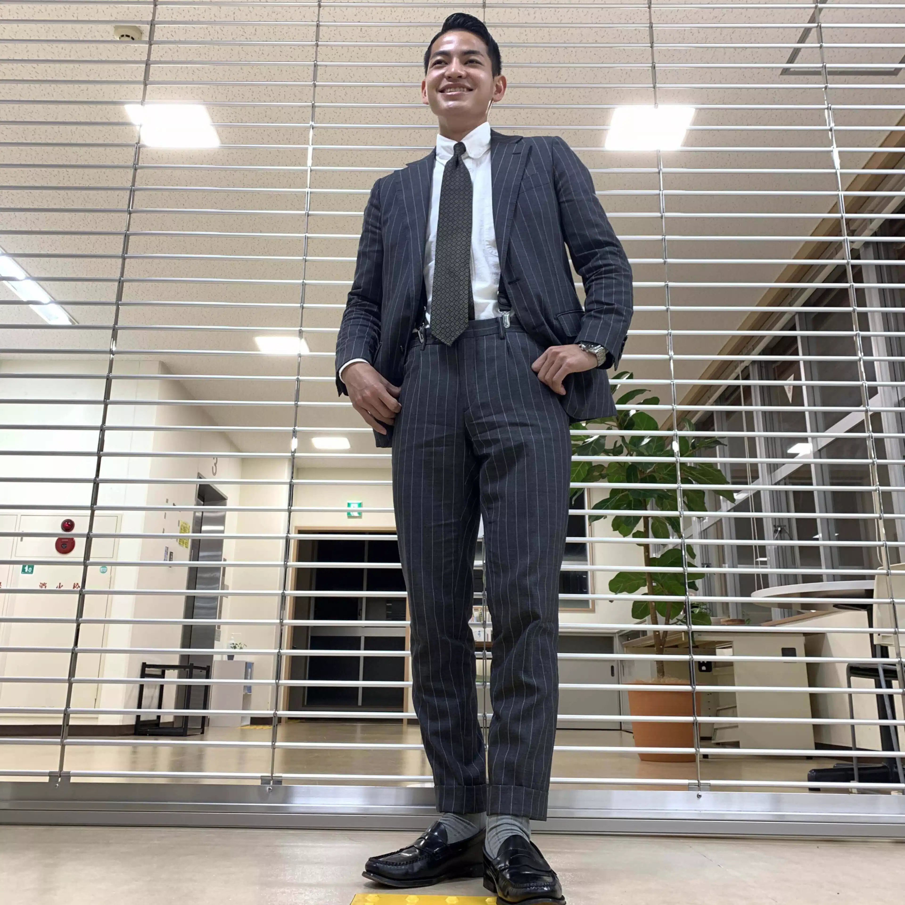神谷岬