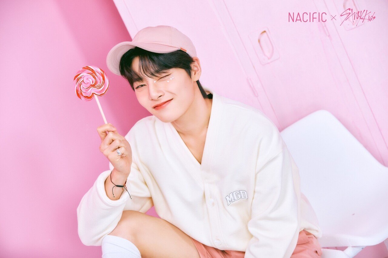 第六十八話 0208。｜枇杷 