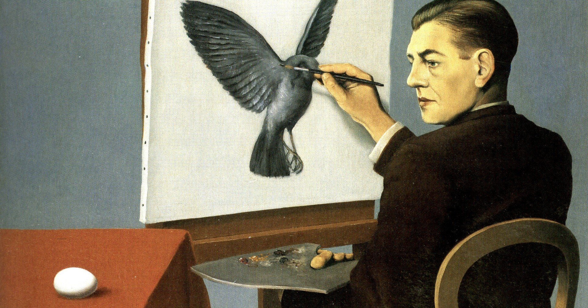 2506348b45b94de1dec54226b9473d