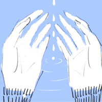 鬼灯の花言葉 鬼灯 Note 鬼灯の花言葉 鬼灯 Note