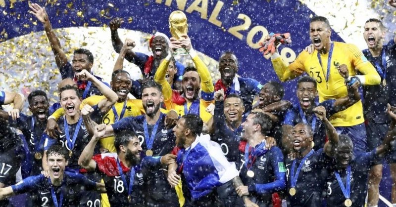 クリスティアーノロナウド の人気タグ記事一覧 Note つくる つながる とどける