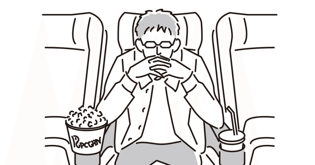 アニメに心躍る日々 りおん Note