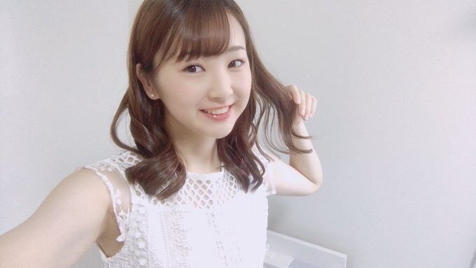 フレキャン安田女子大学代表 横山恵さん トレンドクラブ Note フレキャン安田女子大学代表 横山恵さん トレンドクラブ Note