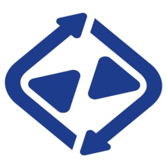 SDGs×AI|大量廃棄を無くす「FULL KAITEN」