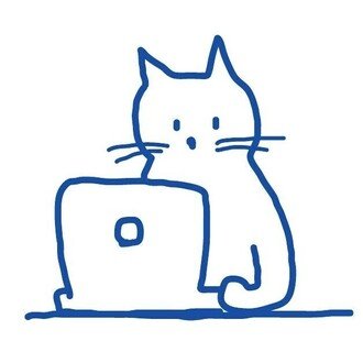 ab office オクムラ