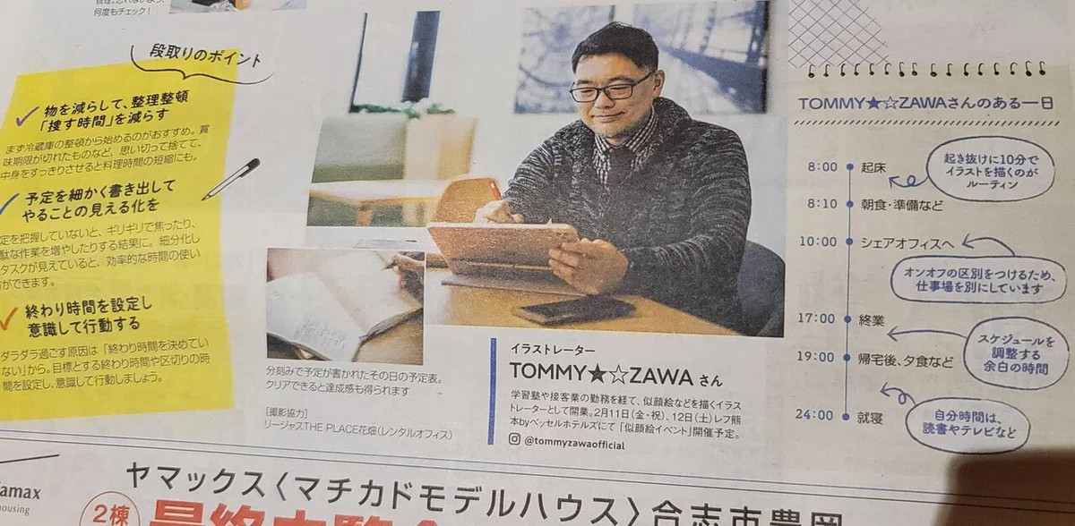 画像1
