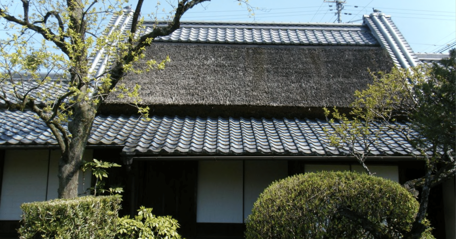 中山みき研究ノート2-1 生いたち｜櫟本分署跡保存会