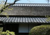 中山みき研究ノート 1-1 はじめに｜櫟本分署跡保存会