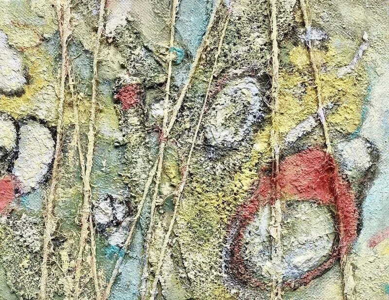 画像26