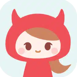 gutaramamasan