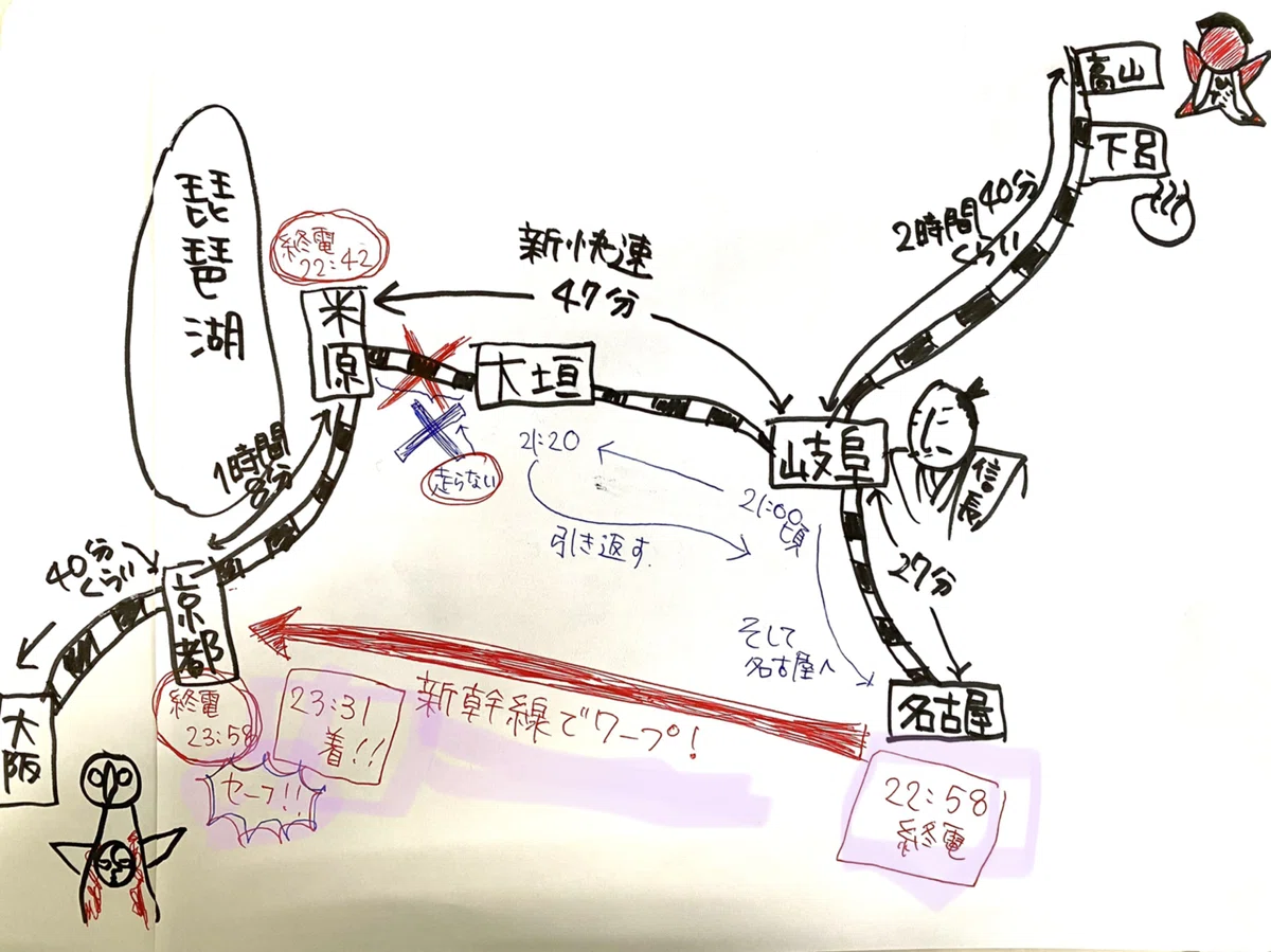 画像3