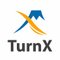 TurnX公式note