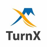 TurnX公式note