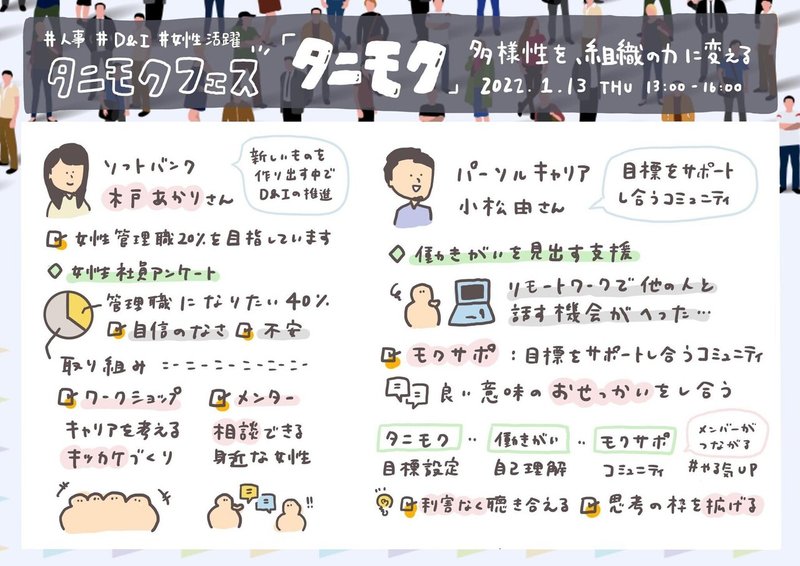画像22