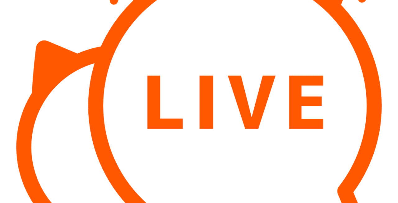 わんコメ の新着タグ記事一覧 Note つくる つながる とどける わんコメ の新着タグ記事一覧 Note つくる つながる とどける