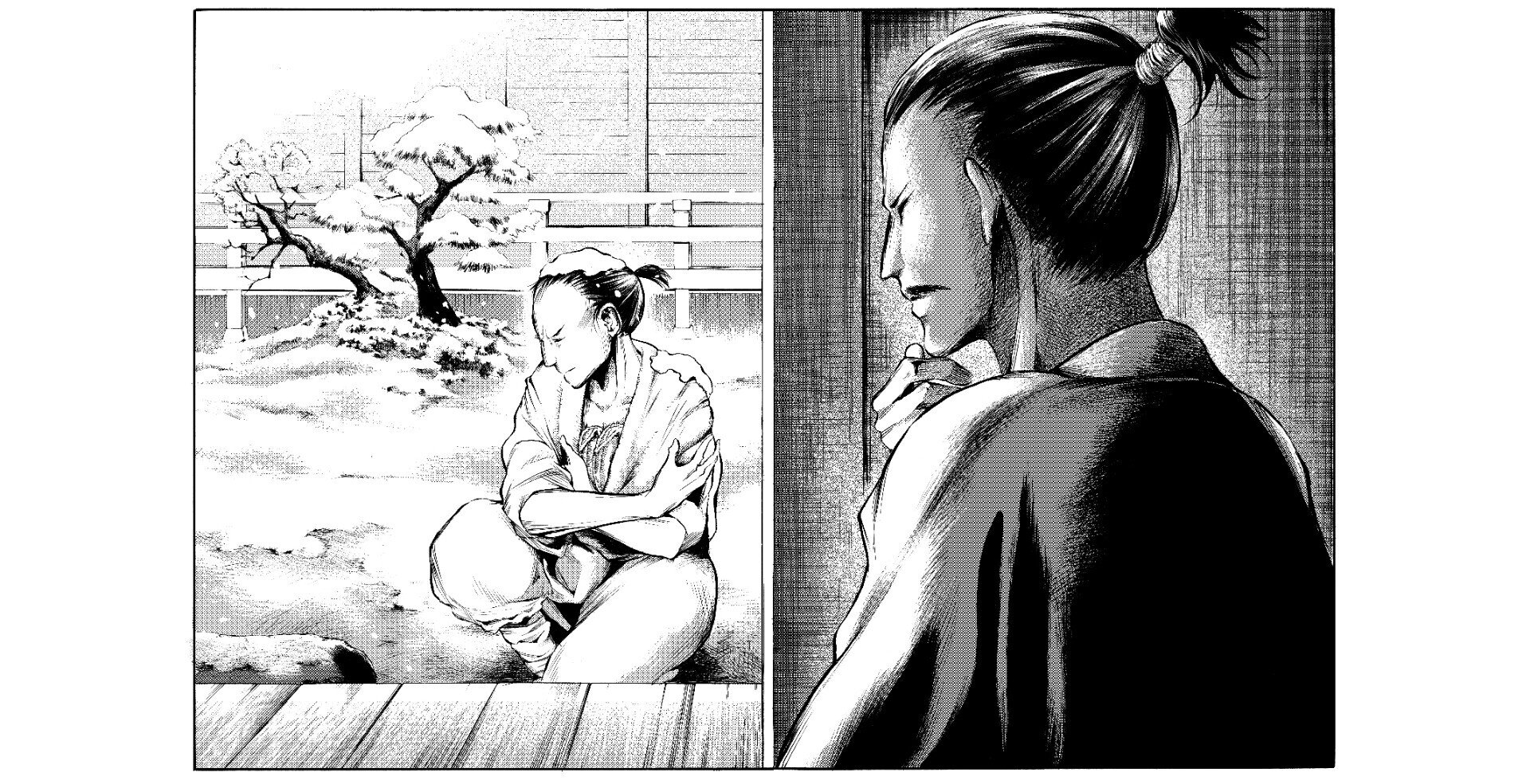 未開封 天下人 具足コレクション 織田信長/豊臣秀吉/徳川家康 3種 武