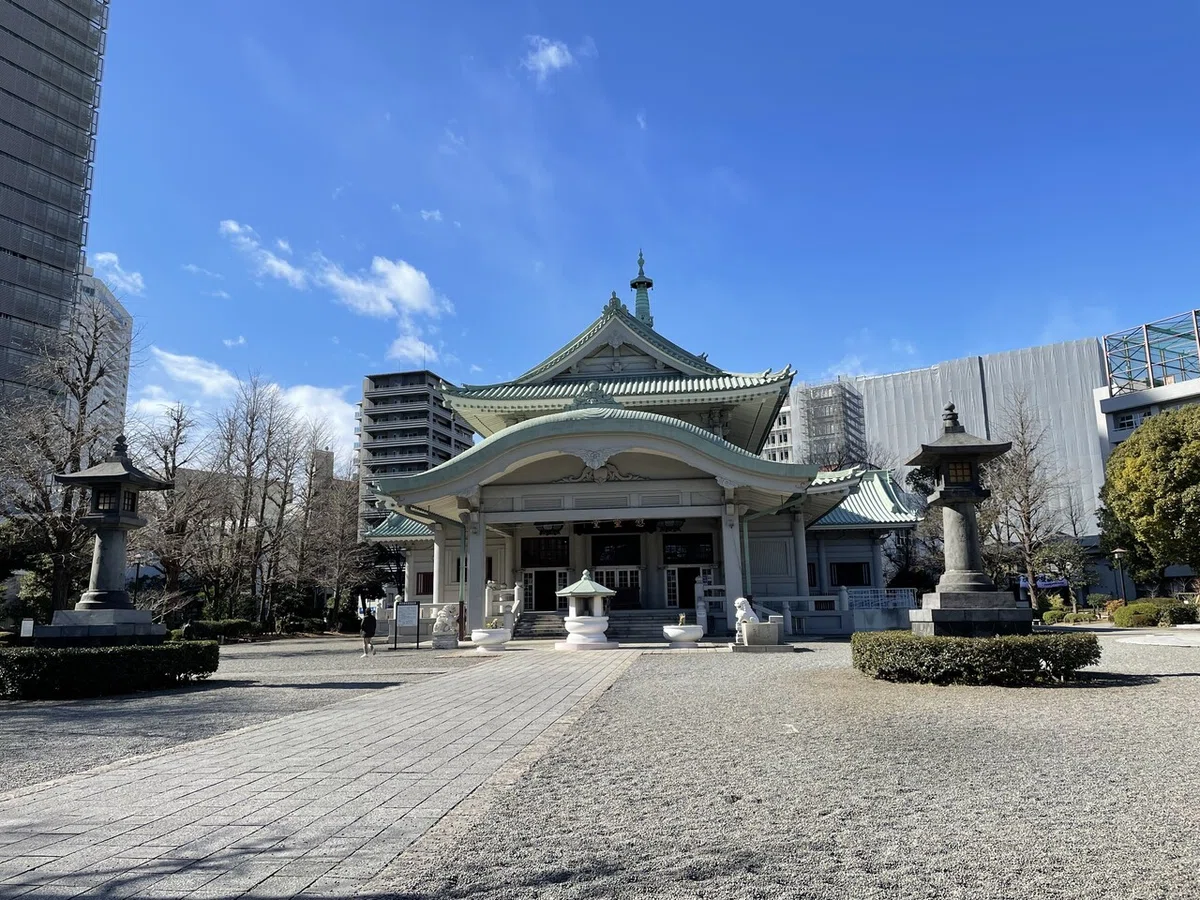 画像2
