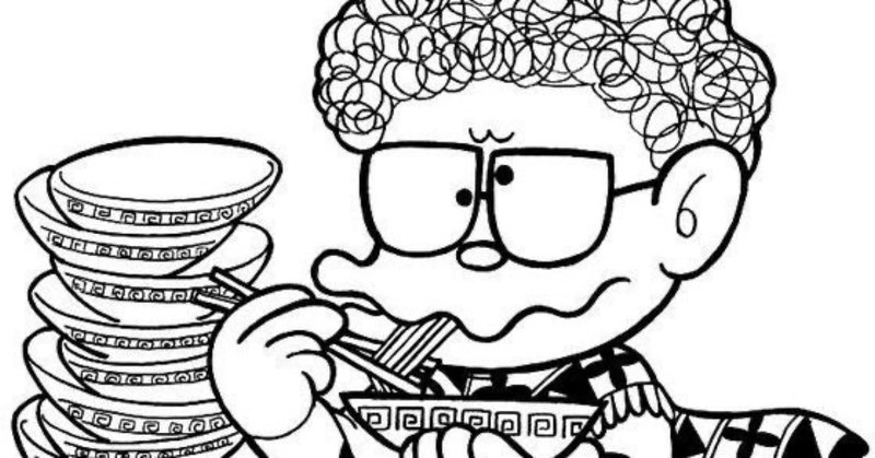 塩とんこつラーメン の新着タグ記事一覧 Note つくる つながる とどける