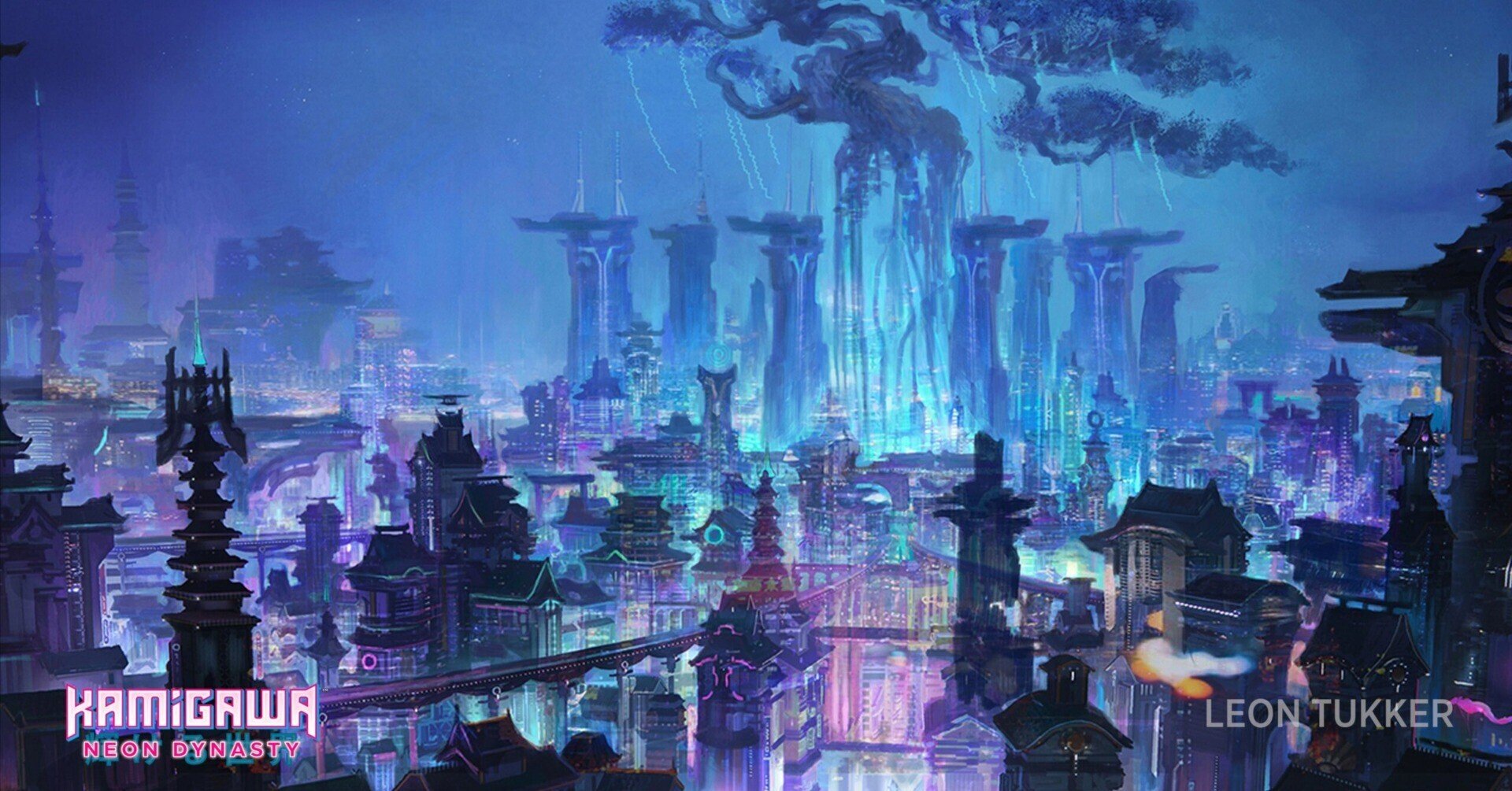 Mtg 神河 輝ける世界 購入したいカード その2 しもやけ Note Mtg 神河 輝ける世界 購入したいカード その2 しもやけ Note