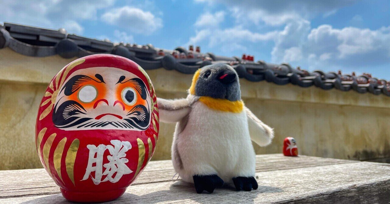 見取り図ディスカバリーチャンネルの個人的に好きな動画｜まりも🍀