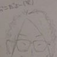 書評 定量分析の教科書 てぃんさく Note