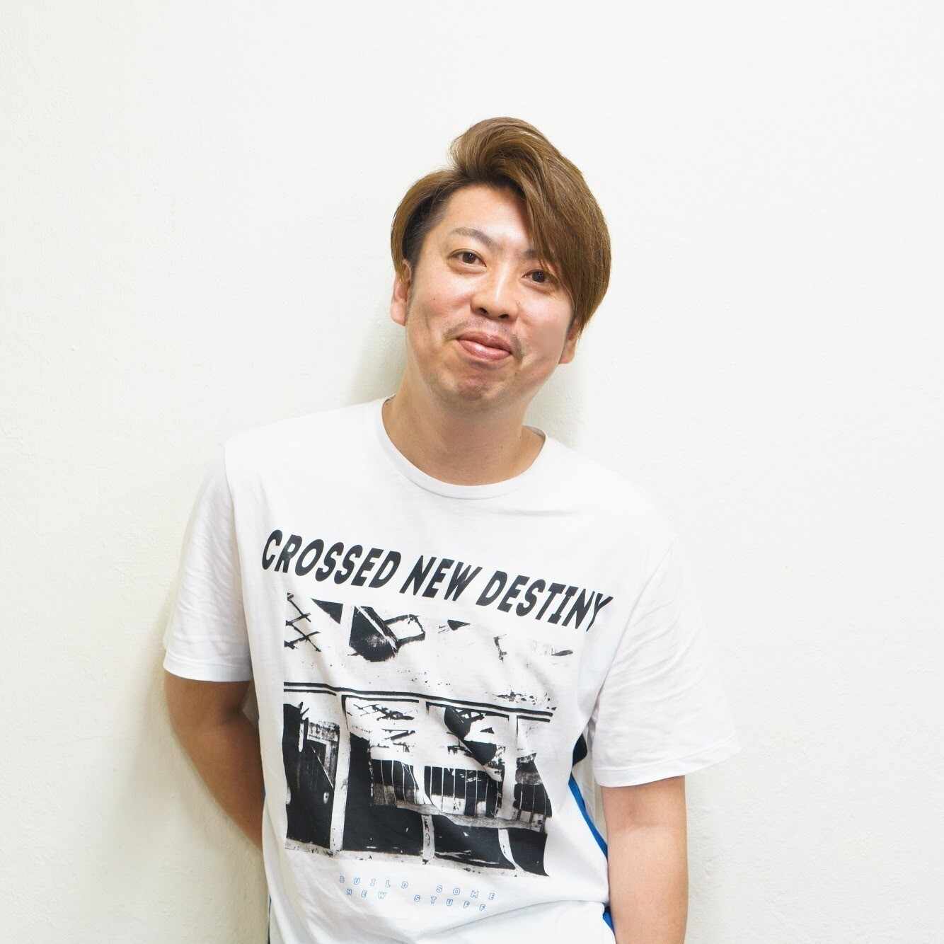 売れるキャッチコピー 佐藤 智彦 Note