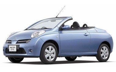 愛車自慢をさせて欲しい マーチ 12sr ぽつねん Note