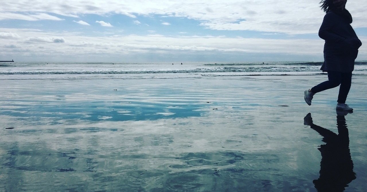 SPI】テストセンターの解き方のポイント 〜就活における筆記試験の分類から考えるSPIの位置付け〜｜ゆってぃ（Yuttie）