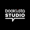 booklistaSTUDIO（ブックリスタスタジオ）