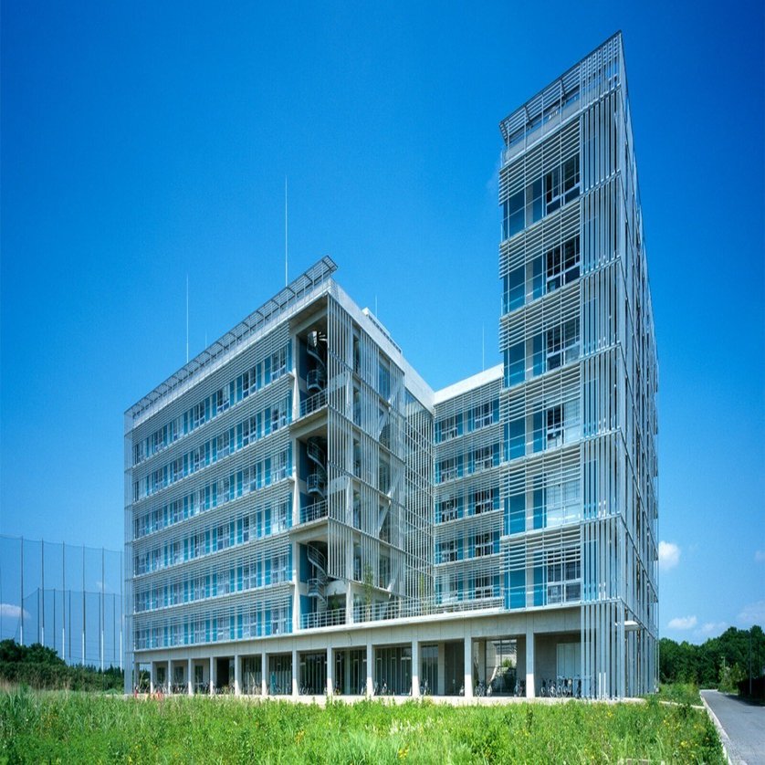東京大学大学院 総合文化研究科 広域科学専攻 生命環境科学系 過去問解答例 東京大学大学院総合文化研究科広域科学専攻生命環境科学系に合格