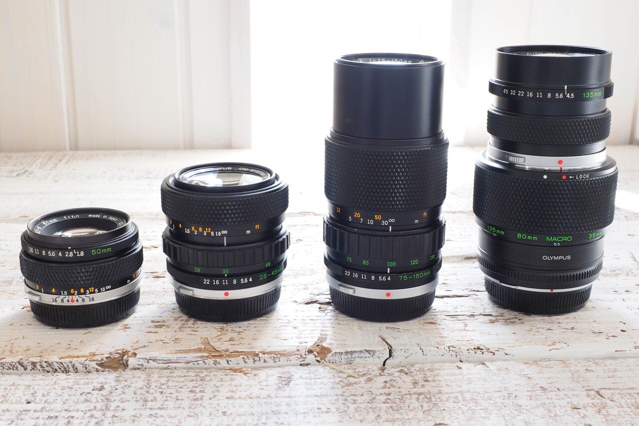 こんなの持ってたんだ OLYMPUS ZUIKO MACRO 135mm 1:4.5 + α6400 こんなの持ってたんだ OLYMPUS ZUIKO MACRO 135mm 1:4.5 + α6400
