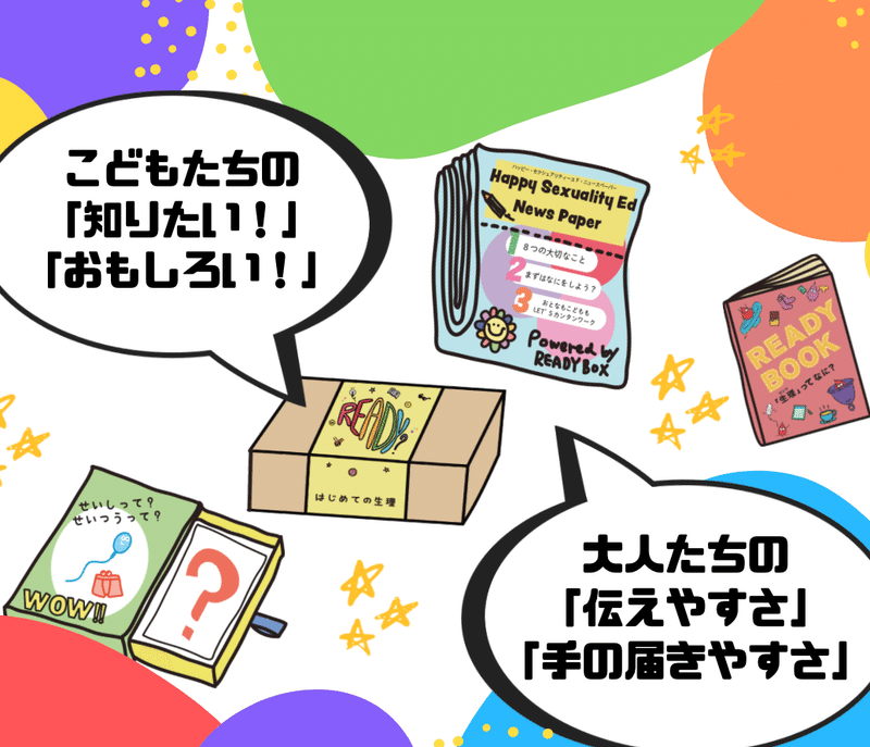 スクリーンショット 2022-02-07 18.12.04