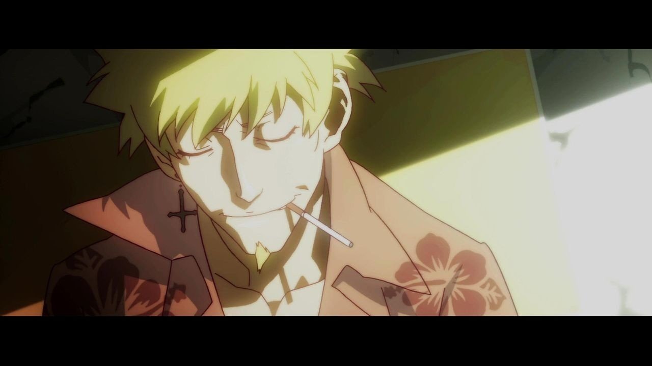 ひとは 一人で勝手に助かるだけ の解釈に自分なりの答えが出せたよ たぬまあなき Note