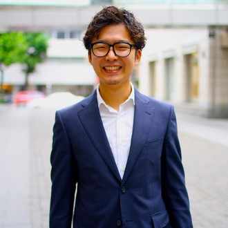 株式会社アイスタイル Cosme運営 さんをゆる く分析してみました 株式会社アイスタイル Cosme運営 さんをゆる く分析してみました