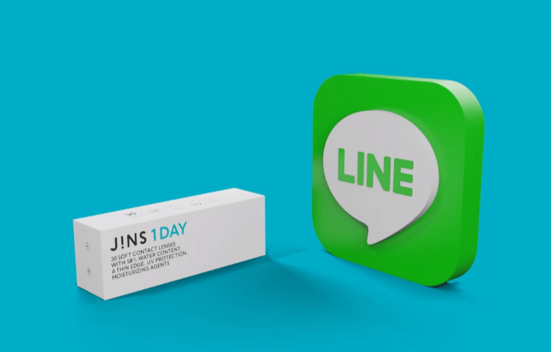FireShot Capture 003 - コンタクトレンズは、プロダクトからサービスへ。JINS 1DAY(ジンズワンデー) - www.jins.com
