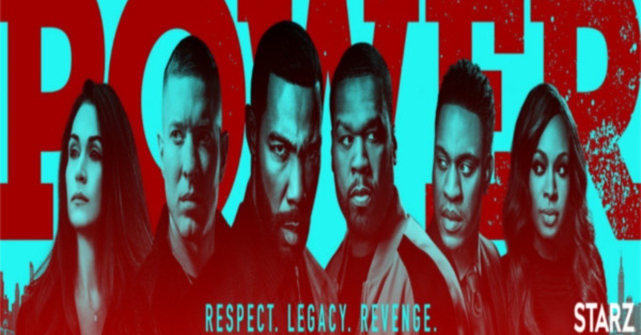 Watch power season 5 outlet episode 4 online free
