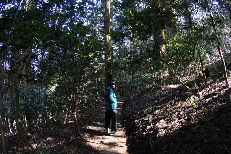 （リサイズ）20220128福岡のRyoと-0112（南阿蘇、幣立神社、昼）