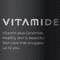 vitamide_oficial